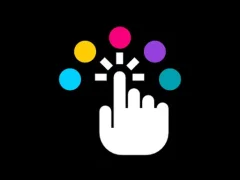 لعبة Pop Ball Fidget على الانترنت