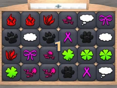 لعبة GBox Memory على الانترنت