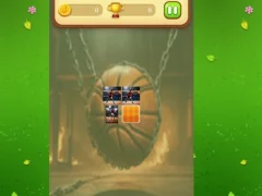 لعبة Basketball Memory Match على الانترنت