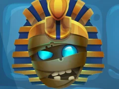 لعبة Dungeon.ro على الانترنت