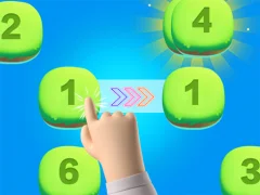 لعبة Match 20 Challenge على الانترنت