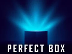 لعبة Perfect Box على الانترنت