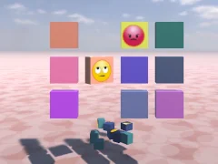 لعبة Guess Tiles على الانترنت