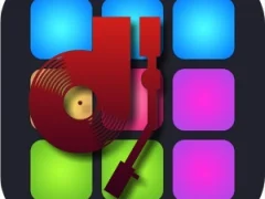 لعبة DJ Shaq على الانترنت