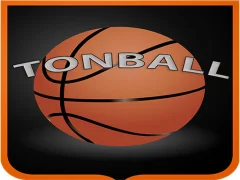 لعبة Tonball على الانترنت