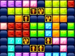 لعبة 1010 Golden Trophies على الانترنت