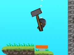 لعبة Mystery على الانترنت