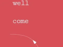 لعبة Shoot The Words على الانترنت
