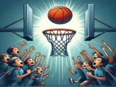 لعبة Gravity Ball Challenge على الانترنت
