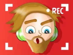 لعبة Vloggers Life Tycoon على الانترنت