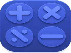 لعبة Calculame على الانترنت