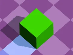 لعبة Epic Roll على الانترنت
