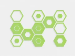 لعبة Swipex على الانترنت