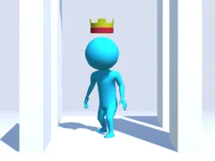 لعبة Jenga Demolish Master على الانترنت