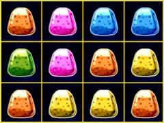 لعبة Jelly Collapse Deluxe على الانترنت