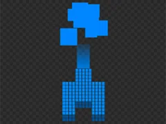 لعبة Tile Blaster على الانترنت