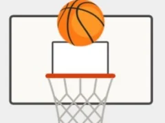 لعبة Basketball على الانترنت