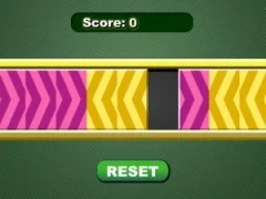 لعبة Arrows على الانترنت