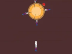 لعبة Weapon Strike على الانترنت