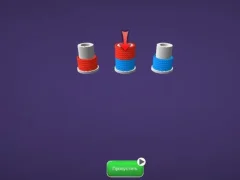 لعبة Rope Sorting على الانترنت