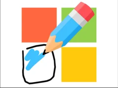 لعبة Draw One Part: Logo Guess على الانترنت
