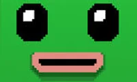 لعبة Gooey Yama على الانترنت