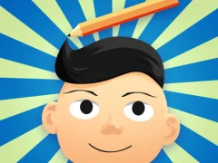 لعبة Just Draw على الانترنت