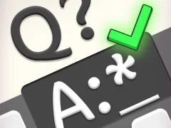 لعبة Trivia Crack 94% على الانترنت