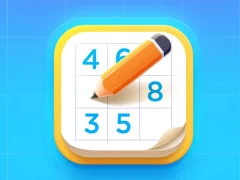 لعبة Sudoku Game على الانترنت