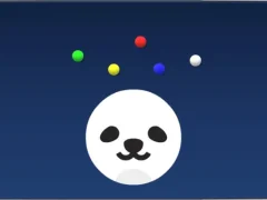 لعبة Pitballs على الانترنت