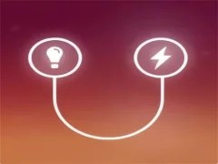 لعبة Loop: Energy على الانترنت