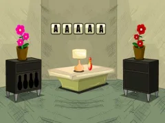 لعبة Frog Rescue على الانترنت