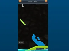 لعبة Fill It Up: Water Puzzle على الانترنت
