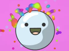 لعبة Candy Juice على الانترنت