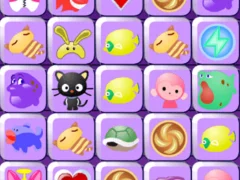 لعبة Matching Pattern على الانترنت