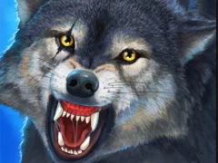 لعبة Wolf Hunter على الانترنت