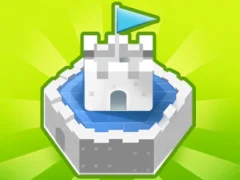 لعبة Quick Capture على الانترنت