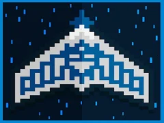 لعبة Warring Universe على الانترنت
