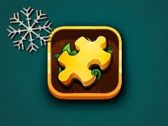لعبة Jigsaw Puzzles New York على الانترنت