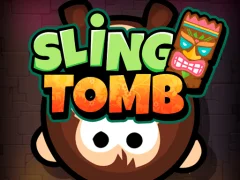 لعبة Super Huggie Bros على الانترنت