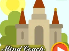 لعبة Mind Coach: Towers game على الانترنت