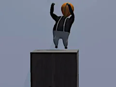 لعبة Flip Master Home على الانترنت