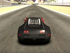 لعبة Drift Cars على الانترنت