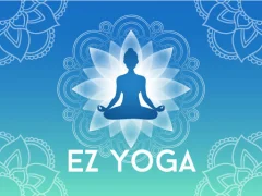 لعبة EZ Yoga على الانترنت
