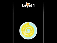 لعبة Fire Snake على الانترنت