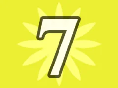 لعبة Number 7 على الانترنت