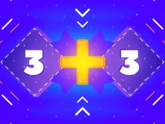 لعبة Get 11 Puzzle على الانترنت