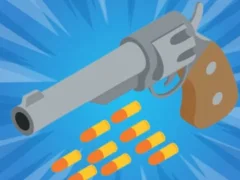 لعبة Gun Runner Clone Game 3d على الانترنت