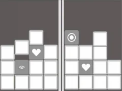 لعبة Memory Icon على الانترنت