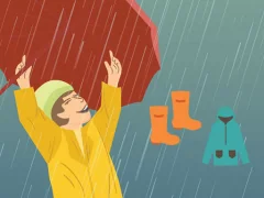 لعبة November Rain Match 3 على الانترنت